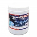 Cortaflex HA Regular Powder